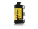 Agip FORMULA MS B04 5W-30